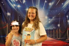 tn_IMG_5567