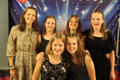 tn_IMG_5573