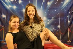 tn_IMG_5618