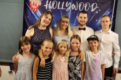 tn_IMG_5621
