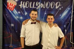 tn_IMG_5628