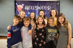 tn_IMG_5630