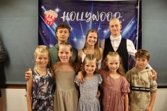tn_IMG_5633
