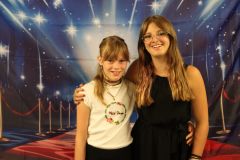 tn_IMG_5642
