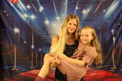 tn_IMG_5648