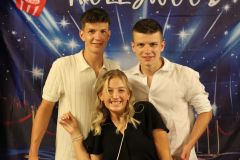 tn_IMG_5657
