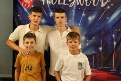 tn_IMG_5668