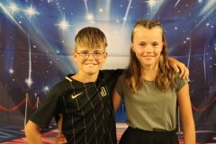tn_IMG_5674