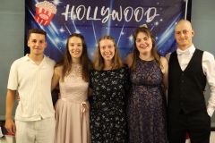 tn_IMG_5683