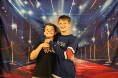 tn_IMG_5691