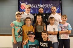 tn_IMG_5698