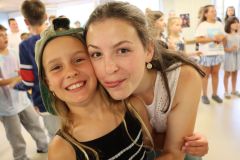 tn_IMG_5700