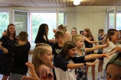 tn_IMG_5701
