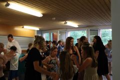 tn_IMG_5709