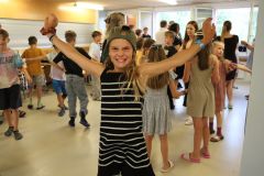 tn_IMG_5715