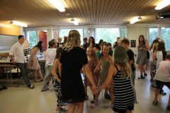 tn_IMG_5719