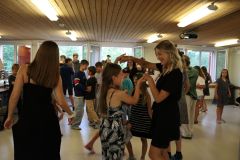 tn_IMG_5720