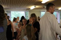 tn_IMG_5723