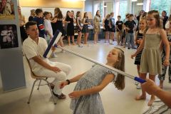 tn_IMG_5735