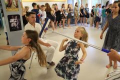 tn_IMG_5737
