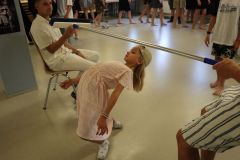 tn_IMG_5738