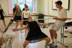 tn_IMG_5741