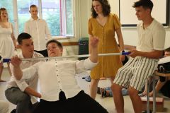 tn_IMG_5749