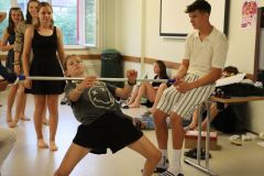 tn_IMG_5753