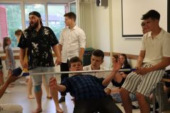 tn_IMG_5758