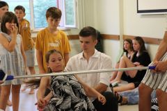 tn_IMG_5761
