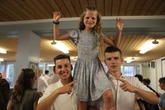 tn_IMG_5787