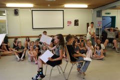 tn_IMG_5792