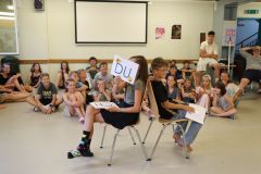tn_IMG_5794