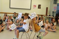 tn_IMG_5799