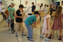 tn_IMG_5809