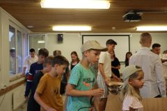 tn_IMG_5812