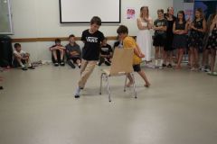 tn_IMG_5820