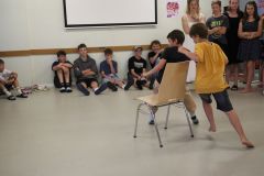 tn_IMG_5829
