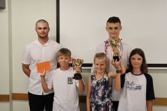 tn_IMG_5853