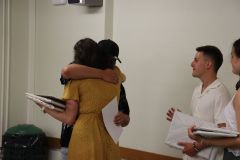 tn_IMG_5859