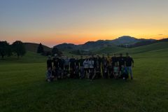 IMG_1138_1