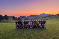 tn_IMG_1138_2
