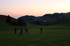 tn_IMG_1176