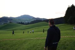 tn_IMG_1180