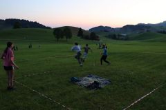tn_IMG_1183