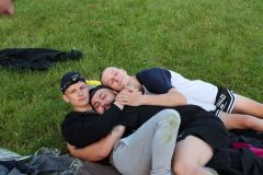 tn_IMG_1186