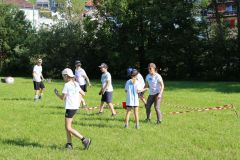 tn_IMG_1199