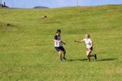 tn_IMG_1203