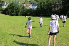 tn_IMG_1205