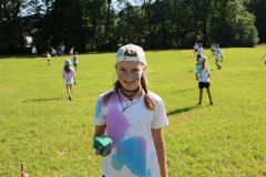 tn_IMG_1210